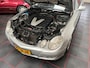Mercedes-Benz E-klasse 280 CDI Avantgarde tik in moter(Stuk!!!)