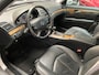 Mercedes-Benz E-klasse 280 CDI Avantgarde tik in moter(Stuk!!!)