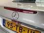 Mercedes-Benz E-klasse 280 CDI Avantgarde tik in moter(Stuk!!!)