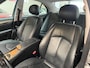 Mercedes-Benz E-klasse 280 CDI Avantgarde tik in moter(Stuk!!!)