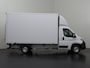 Opel Movano 140PK Bakwagen+Laadklep + Trekhaak 2500Kg | Camera | Airco | Cruise | 3-Zits