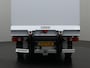 Opel Movano 140PK Bakwagen+Laadklep + Trekhaak 2500Kg | Camera | Airco | Cruise | 3-Zits