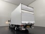 Opel Movano 140PK Bakwagen+Laadklep + Trekhaak 2500Kg | Camera | Airco | Cruise | 3-Zits