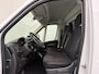 Opel Movano 140PK Bakwagen+Laadklep + Trekhaak 2500Kg | Camera | Airco | Cruise | 3-Zits