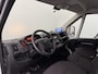 Opel Movano 140PK Bakwagen+Laadklep + Trekhaak 2500Kg | Camera | Airco | Cruise | 3-Zits