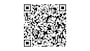 Nissan Qashqai 1.3 DIG-T TEKNA +