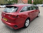 Kia Ceed Sportswagon 1.0 T-GDi DynamicLine 1e Eign/Camera/Carplay/Fab.Garantie