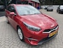 Kia Ceed Sportswagon 1.0 T-GDi DynamicLine 1e Eign/Camera/Carplay/Fab.Garantie