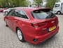 Kia Ceed Sportswagon 1.0 T-GDi DynamicLine 1e Eign/Camera/Carplay/Fab.Garantie