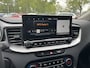 Kia Ceed Sportswagon 1.0 T-GDi DynamicLine 1e Eign/Camera/Carplay/Fab.Garantie