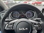 Kia Ceed Sportswagon 1.0 T-GDi DynamicLine 1e Eign/Camera/Carplay/Fab.Garantie