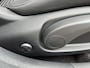 Kia Ceed Sportswagon 1.0 T-GDi DynamicLine 1e Eign/Camera/Carplay/Fab.Garantie
