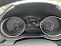 Kia Ceed Sportswagon 1.0 T-GDi DynamicLine 1e Eign/Camera/Carplay/Fab.Garantie