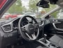 Kia Ceed Sportswagon 1.0 T-GDi DynamicLine 1e Eign/Camera/Carplay/Fab.Garantie