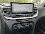 Kia Ceed Sportswagon 1.0 T-GDi DynamicLine 1e Eign/Camera/Carplay/Fab.Garantie