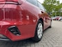 Kia Ceed Sportswagon 1.0 T-GDi DynamicLine 1e Eign/Camera/Carplay/Fab.Garantie