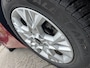 Kia Ceed Sportswagon 1.0 T-GDi DynamicLine 1e Eign/Camera/Carplay/Fab.Garantie