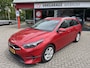 Kia Ceed Sportswagon 1.0 T-GDi DynamicLine 1e Eign/Camera/Carplay/Fab.Garantie