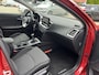 Kia Ceed Sportswagon 1.0 T-GDi DynamicLine 1e Eign/Camera/Carplay/Fab.Garantie