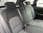 Kia Ceed Sportswagon 1.0 T-GDi DynamicLine 1e Eign/Camera/Carplay/Fab.Garantie