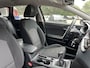 Kia Ceed Sportswagon 1.0 T-GDi DynamicLine 1e Eign/Camera/Carplay/Fab.Garantie