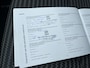 Kia Ceed Sportswagon 1.0 T-GDi DynamicLine 1e Eign/Camera/Carplay/Fab.Garantie