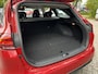 Kia Ceed Sportswagon 1.0 T-GDi DynamicLine 1e Eign/Camera/Carplay/Fab.Garantie