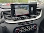 Kia Ceed Sportswagon 1.0 T-GDi DynamicLine 1e Eign/Camera/Carplay/Fab.Garantie