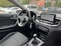 Kia Ceed Sportswagon 1.0 T-GDi DynamicLine 1e Eign/Camera/Carplay/Fab.Garantie