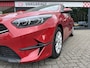 Kia Ceed Sportswagon 1.0 T-GDi DynamicLine 1e Eign/Camera/Carplay/Fab.Garantie