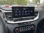 Kia Ceed Sportswagon 1.0 T-GDi DynamicLine 1e Eign/Camera/Carplay/Fab.Garantie