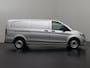 Mercedes-Benz Vito 119CDi Automaat XXL | LED | Navigatie | Camera | 3-Zits | Airco | cruise | Trekhaak