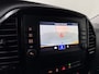Mercedes-Benz Vito 119CDi Automaat XXL | LED | Navigatie | Camera | 3-Zits | Airco | cruise | Trekhaak