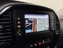 Mercedes-Benz Vito 119CDi Automaat XXL | LED | Navigatie | Camera | 3-Zits | Airco | cruise | Trekhaak