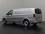 Mercedes-Benz Vito 119CDi Automaat XXL | LED | Navigatie | Camera | 3-Zits | Airco | cruise | Trekhaak