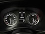 Mercedes-Benz Vito 119CDi Automaat XXL | LED | Navigatie | Camera | 3-Zits | Airco | cruise | Trekhaak