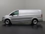 Mercedes-Benz Vito 119CDi Automaat XXL | LED | Navigatie | Camera | 3-Zits | Airco | cruise | Trekhaak