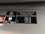 Mercedes-Benz Vito 119CDi Automaat XXL | LED | Navigatie | Camera | 3-Zits | Airco | cruise | Trekhaak