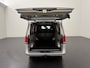 Mercedes-Benz Vito 119CDi Automaat XXL | LED | Navigatie | Camera | 3-Zits | Airco | cruise | Trekhaak