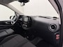 Mercedes-Benz Vito 119CDi Automaat XXL | LED | Navigatie | Camera | 3-Zits | Airco | cruise | Trekhaak