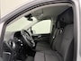 Mercedes-Benz Vito 119CDi Automaat XXL | LED | Navigatie | Camera | 3-Zits | Airco | cruise | Trekhaak