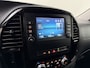 Mercedes-Benz Vito 119CDi Automaat XXL | LED | Navigatie | Camera | 3-Zits | Airco | cruise | Trekhaak