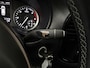 Mercedes-Benz Vito 119CDi Automaat XXL | LED | Navigatie | Camera | 3-Zits | Airco | cruise | Trekhaak