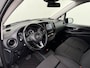 Mercedes-Benz Vito 119CDi Automaat XXL | LED | Navigatie | Camera | 3-Zits | Airco | cruise | Trekhaak