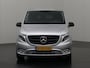 Mercedes-Benz Vito 119CDi Automaat XXL | LED | Navigatie | Camera | 3-Zits | Airco | cruise | Trekhaak