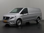 Mercedes-Benz Vito 119CDi Automaat XXL | LED | Navigatie | Camera | 3-Zits | Airco | cruise | Trekhaak