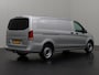Mercedes-Benz Vito 119CDi Automaat XXL | LED | Navigatie | Camera | 3-Zits | Airco | cruise | Trekhaak