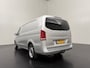Mercedes-Benz Vito 119CDi Automaat XXL | LED | Navigatie | Camera | 3-Zits | Airco | cruise | Trekhaak