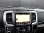Dodge Ram 1500 5.7 V8 4x4 Crew Cab 5'7 Longhorn | LPG | LEDER | SCHUIFDAK | TREKHAAK | CAMERA | STOEL/STUURVERW. | CRUISE | NAVI |