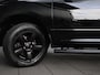 Dodge Ram 1500 5.7 V8 4x4 Crew Cab 5'7 Longhorn | LPG | LEDER | SCHUIFDAK | TREKHAAK | CAMERA | STOEL/STUURVERW. | CRUISE | NAVI |